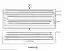 Fig. 85 - Devices, methods, and graphical user interfaces for accessibility using a touch-sensitive surface