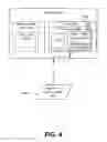 Fig. 05 - View virtualization