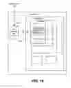 Fig. 17 - View virtualization