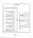 Fig. 02 - ELECTRONIC DEVICE AND METHOD FOR DISPLAYING DESKTOP ICONS