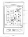 Fig. 03 - ELECTRONIC DEVICE AND METHOD FOR DISPLAYING DESKTOP ICONS