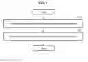 Fig. 05 - Interfacing method for user feedback