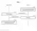 Fig. 07 - Interfacing method for user feedback