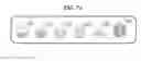 Fig. 08 - Interfacing method for user feedback