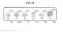 Fig. 09 - Interfacing method for user feedback