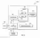 Fig. 04 - ELECTRONIC COMMERCE USING AUGMENTED REALITY GLASSES AND A SMART WATCH