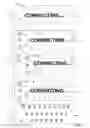 Fig. 04 - Display-efficient text entry and editing