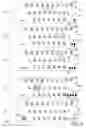Fig. 05 - Display-efficient text entry and editing