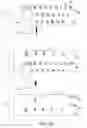 Fig. 06 - Display-efficient text entry and editing