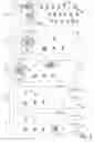 Fig. 09 - Display-efficient text entry and editing
