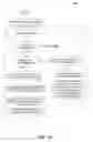 Fig. 20 - Display-efficient text entry and editing