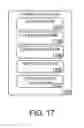 Fig. 21 - Display-efficient text entry and editing
