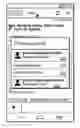 Fig. 01 - USER INTERFACE FOR IDENTITY SWITCHING