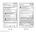 Fig. 08 - USER INTERFACE FOR IDENTITY SWITCHING