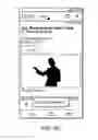 Fig. 09 - USER INTERFACE FOR IDENTITY SWITCHING