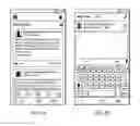 Fig. 11 - USER INTERFACE FOR IDENTITY SWITCHING