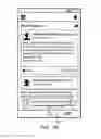 Fig. 13 - USER INTERFACE FOR IDENTITY SWITCHING