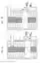 Fig. 03 - DISPLAY SYSTEM AND DISPLAY PROGRAM