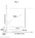 Fig. 09 - DISPLAY SYSTEM AND DISPLAY PROGRAM