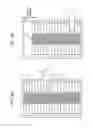 Fig. 10 - DISPLAY SYSTEM AND DISPLAY PROGRAM