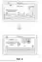 Fig. 05 - DATA-DRIVEN NAVIGATION AND NAVIGATION ROUTING