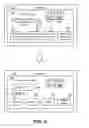 Fig. 10 - DATA-DRIVEN NAVIGATION AND NAVIGATION ROUTING