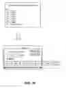 Fig. 11 - DATA-DRIVEN NAVIGATION AND NAVIGATION ROUTING