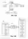 Fig. 14 - DATA-DRIVEN NAVIGATION AND NAVIGATION ROUTING