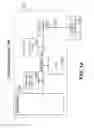 Fig. 13 - User interfaces for media application