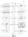 Fig. 03 - Stack of maps