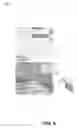 Fig. 10 - Stack of maps