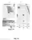 Fig. 12 - Stack of maps