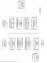 Fig. 26 - CUSTOMIZABLE DATA MANAGEMENT SYSTEM