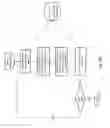 Fig. 30 - CUSTOMIZABLE DATA MANAGEMENT SYSTEM