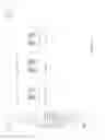 Fig. 32 - CUSTOMIZABLE DATA MANAGEMENT SYSTEM