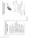 Fig. 46 - CUSTOMIZABLE DATA MANAGEMENT SYSTEM