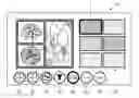 Fig. 01 - ELECTRONIC DEVICE, METHOD, AND COMPUTER PROGRAM PRODUCT