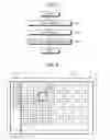 Fig. 04 - ELECTRONIC DEVICE, METHOD, AND COMPUTER PROGRAM PRODUCT