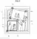 Fig. 08 - ELECTRONIC DEVICE, METHOD, AND COMPUTER PROGRAM PRODUCT