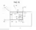 Fig. 16 - ELECTRONIC DEVICE, METHOD, AND COMPUTER PROGRAM PRODUCT