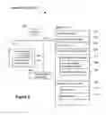 Fig. 03 - Graphical user interface that simplifies user creation of custom calculations for data visualizations