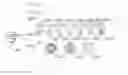 Fig. 01 - TOGGLE GRAPHIC OBJECT