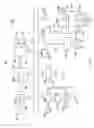 Fig. 02 - TOGGLE GRAPHIC OBJECT