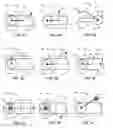 Fig. 05 - TOGGLE GRAPHIC OBJECT