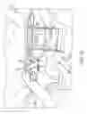 Fig. 02 - CONFIGURABLE HEADS-UP DASH DISPLAY
