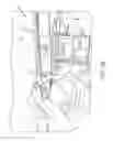 Fig. 03 - CONFIGURABLE HEADS-UP DASH DISPLAY