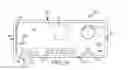 Fig. 04 - CONFIGURABLE HEADS-UP DASH DISPLAY