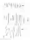 Fig. 16 - CONFIGURABLE HEADS-UP DASH DISPLAY