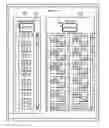 Fig. 01 - PLATFORM-INDEPENDENT USER INTERFACE SYSTEM