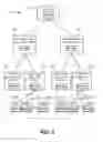 Fig. 03 - PLATFORM-INDEPENDENT USER INTERFACE SYSTEM